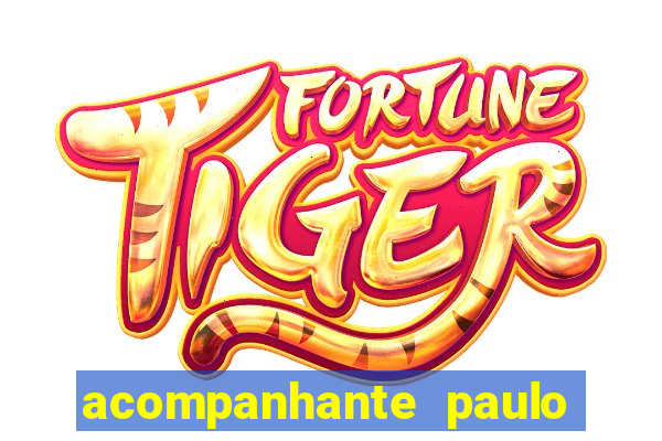 acompanhante paulo afonso bahia